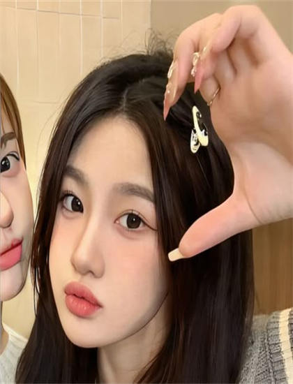 《双面太子妃》好看吗？真实观影体验与感受分享