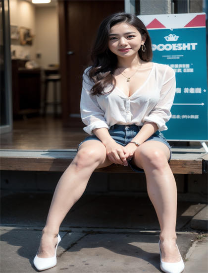 【幕后故事】《青春永驻》的特效制作的困难与创新 探索艺术与技术的完美结合