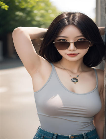 引入深渊观影笔记感人至深的：详细记录与个人感悟分享，纪念版本