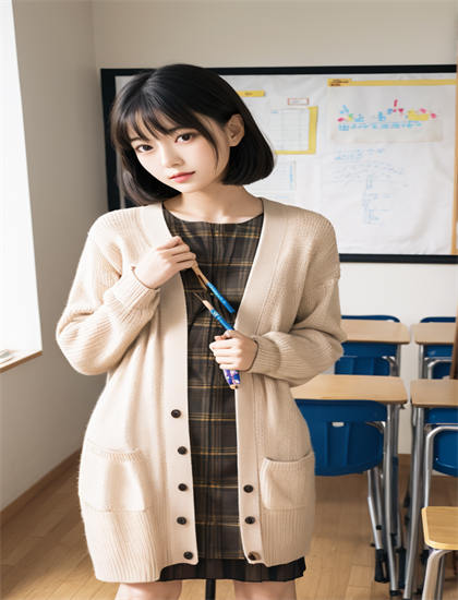 票房冠军：《恐婚》故事脉络梳理：主线与支线情节完整独立解读