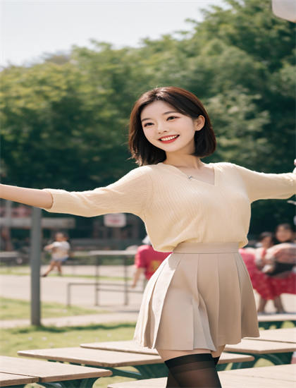 《医无可就》剪辑手法历史分析：节奏把控与转场技巧探讨，纪念版本