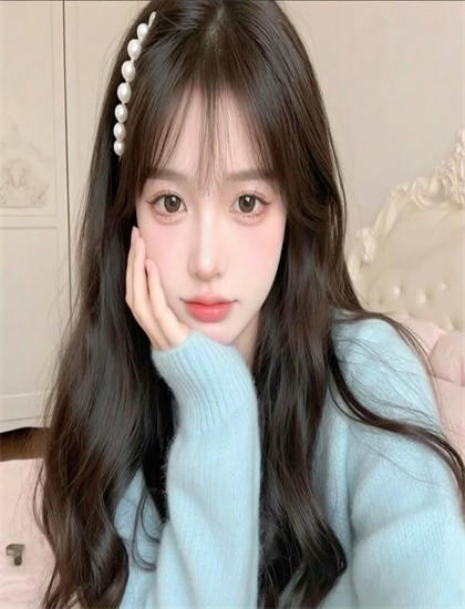 西部片文化解读：《提提卡失序记事》的叙事结构与视觉语言 ——深入探索西部片的艺术世界