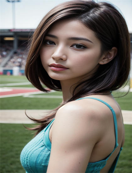 文化研究：《休克疗法》如何展现文化传播与社会影响的思考 揭示电影的文化价值与意义