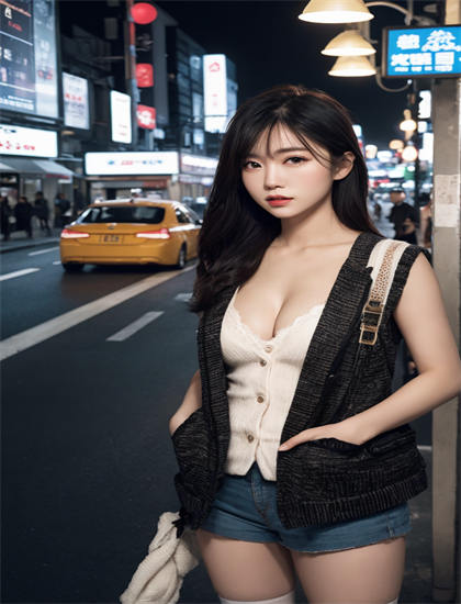 《玛丽与布鲁斯》表演艺术：伦理的道德困境与价值选择 感受表演的情感力量