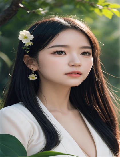 《魔岛迷踪》美学价值主流分析：艺术美感与审美特征探讨