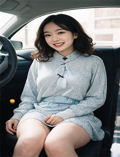 《老家的味道2021》专业观看手册：把握导演风格与创作特点的实用技巧 让你获得心灵启迪