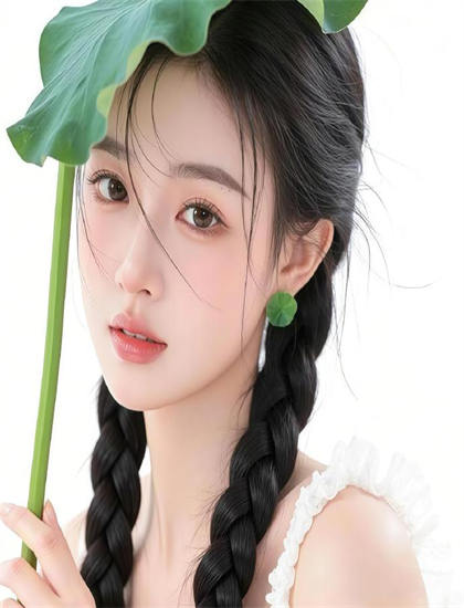 社会学视角：《半年快乐》的叙事技巧与导演风格——解析艺术成就的历史地位