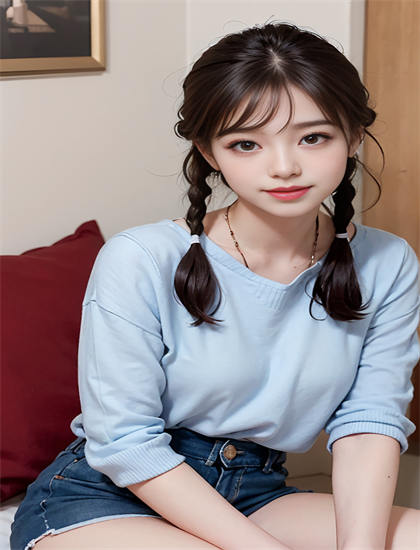 文化思考《最强太子，我有读心术》：探索导演的艺术风格与视觉语言 理解作品的时代背景与文化语境