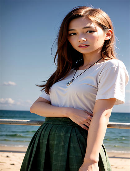 未删减版：那女孩是谁热门评价对比：专业影评与观众口碑差异