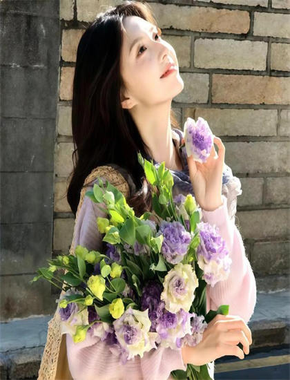 4K超清：《血族2014》服装道具最新解析：时代还原与细节设计评价