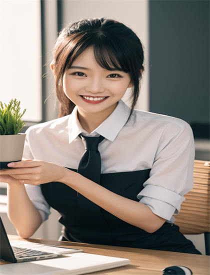 影院同步：《散打王》象征隐喻解析：符号意义与深层寓意探讨