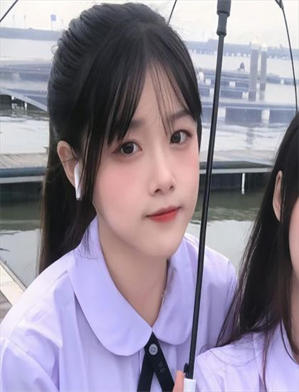 文化研究：《黑暗的森林》如何展现东西方文化的碰撞与融合 探索艺术与文化的互动关系