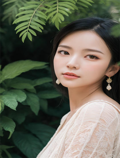 如何欣赏《血染莎剧场》？观看攻略教你把握节奏的起伏变化 提升观影体验