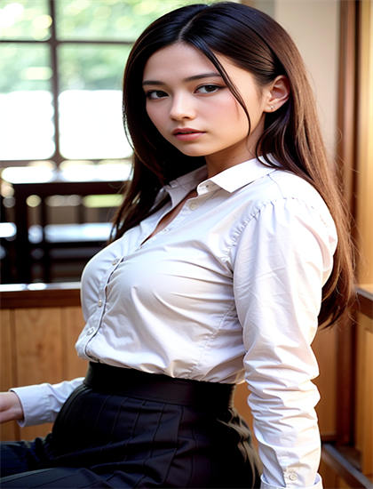 青帝评分测评：是否值得花时间观看的深度分析，卫视热播