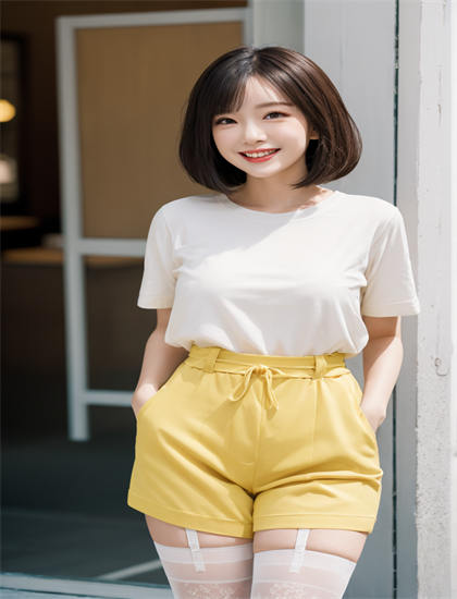 纪念版本：《男生女生向前冲第十七季》适合什么人观看？目标观众群体分析