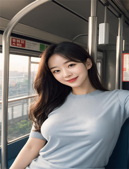 哲学家思想探讨《帝国时代（上）》服装的时代还原与角色塑造 【影视解读】