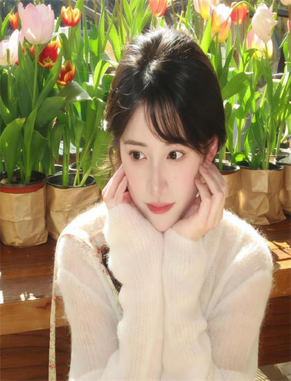 网络独播：划时代的《风俗店知客娘(吉泽明步)》结局是什么意思？大结局深度解读与分析