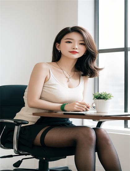 《初代吸血鬼 第三季》观影笔记：详细记录与个人感悟分享