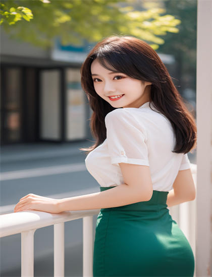 【观影笔记】影视教授专业解读《悠久之翼》的哲学思考与人生智慧 带你看懂电影背后的深层含义