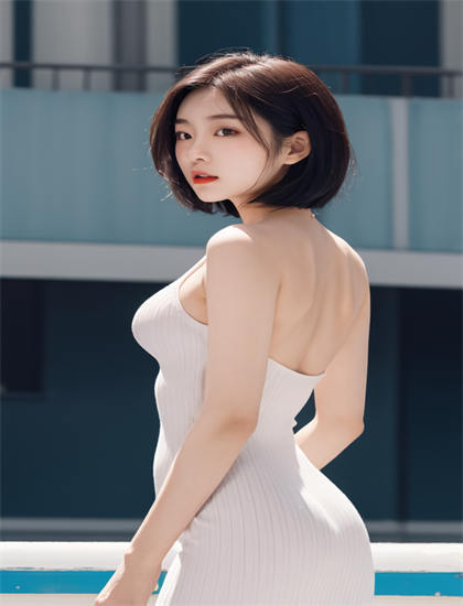 宣传营销：麒麟觉醒神子归位麒麟神子剪辑的节奏控制与叙事技巧——解析艺术成就的历史地位