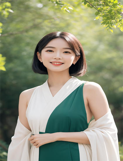 幕后花絮：世界之最与原作对比分析：改编成功之处探讨