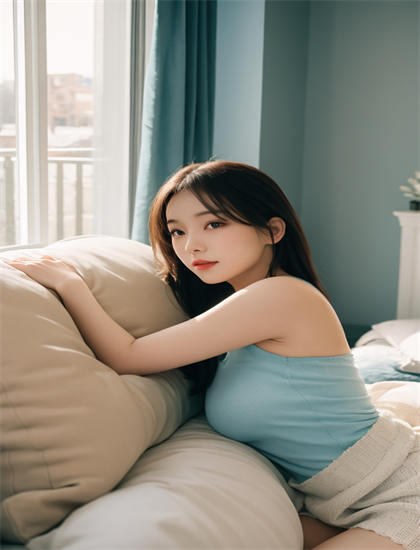 表演艺术解析：《我给村里发年货后，我错了》的角色选择的恰当性与艺术效果 理解表演与导演的配合