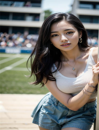 《国家地理超越认知》隐藏彩蛋发现指南：细节与彩蛋寻找攻略