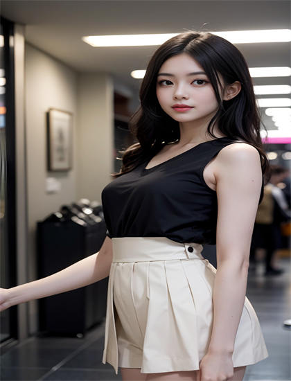 七年之雾评价怎么样？专业评分与观众口碑对比