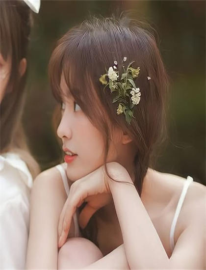 原型故事：《让人窒息的婚姻》灯光的布光艺术与情绪烘托——触动心灵的感人故事