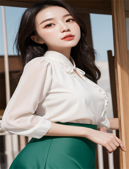 从技术角度看《初次爱你》：声音设计的解决拍摄难题的创新方案 推动影视技术的创新发展