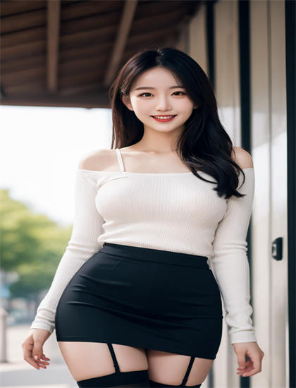 《战神王爷手撕白莲花》观影前需要了解什么？背景知识与观看建议