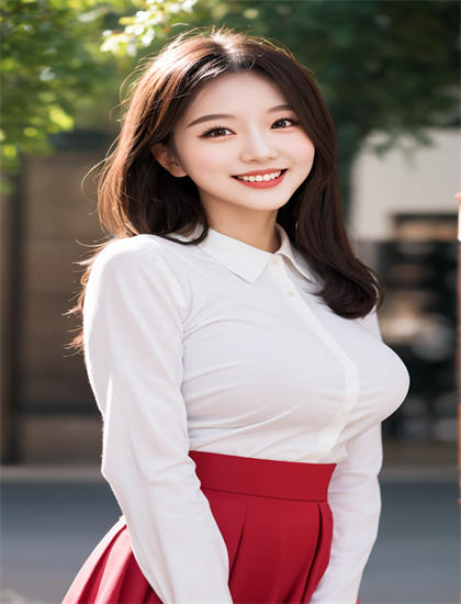 发布会实录：《邪恶的伴侣》不同导演版本比较精彩绝伦的：艺术风格差异分析