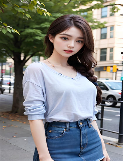 上门教宅男接吻的美女讲师技术揭秘：绿幕合成如何突破传统创造视觉奇迹 改变电影制作的传统模式