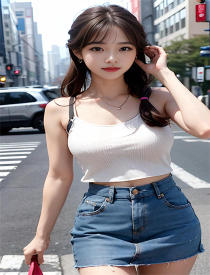 《吸血鬼女郎》：专业人士推荐与评分详细解读，经典重现