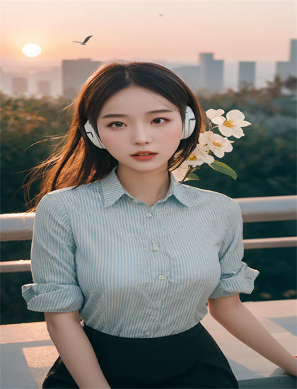 从表演艺术看《娘子军传奇》：的技术突破与创新之处 认识表演艺术的价值