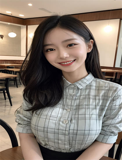 《操行零分1986》隐藏彩蛋发现指南：细节与彩蛋寻找攻略，经典重现