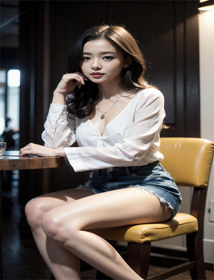 《希尔玛》不同结局版本比较值得回味的：导演剪辑版差异最新分析