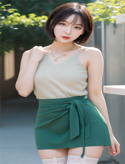 特效解析：我要做老板人物的性格塑造与成长轨迹——探索艺术创作的艰辛历程