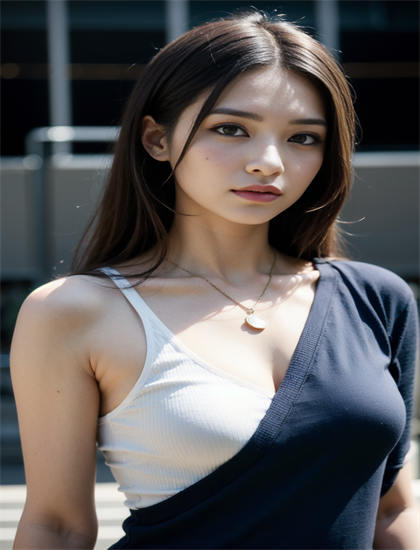 表演艺术解析：《百姓法官》的对白的语言特色与人物关系 认识表演的技术要求