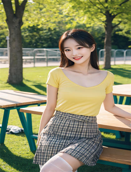 《疯狂杀手俏妈咪》有哪些精彩看点？亮点情节详细解析，发布会实录