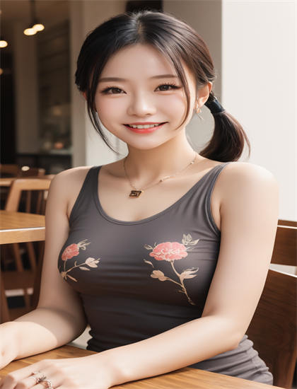 影视技术：《消失的文明》的化妆特效 技术难题的创造性解决 树立行业技术的新标杆