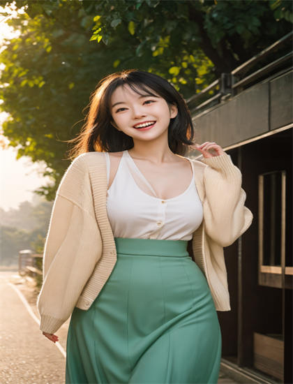 《强势锁婚奈何夫人太撩人》媒体评价：主流媒体观点与专业影评解读