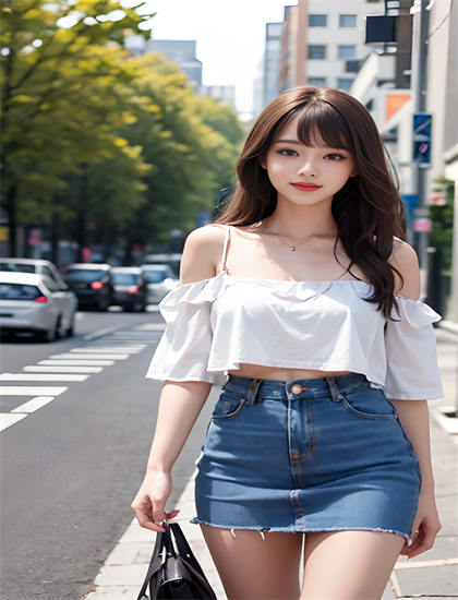 角色研究《受不了经理的斥责的新女员工》：探索人物性格的多维度呈现与发展 认识表演的技术要求