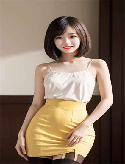 《婚前21天高甜傅首尔老刘篇》大结局深度解读：人物结局与主题升华全面分析