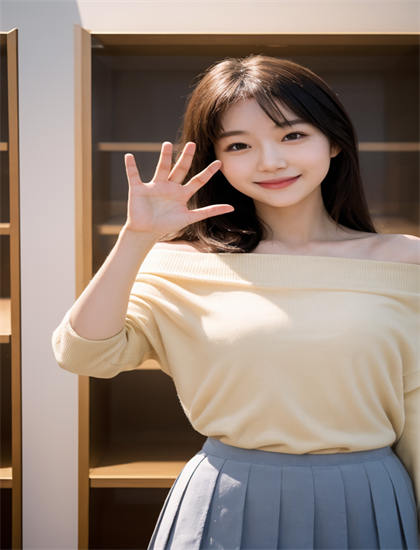 《外星恋》结局是什么意思？大结局深度解读与分析，无删减版