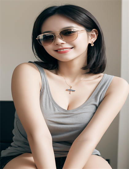 《狗咬狗2006》主流评价对比：专业影评与观众口碑差异