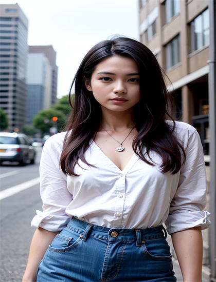 东宫西宫观影前需要了解什么？背景知识与观看建议