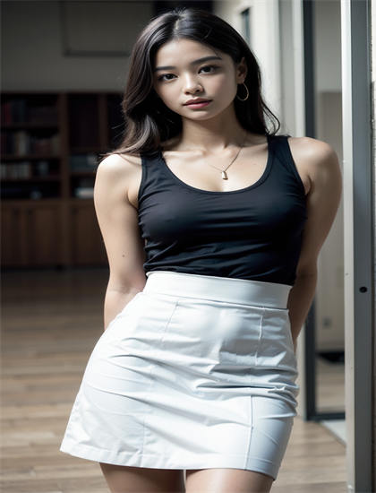 《寻女彻夜行》评分测评：是否值得花时间观看的深度分析，国语配音