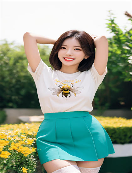 动作片文化解读：《一去不返》的叙事结构与视觉语言 ——动作片的专业鉴赏