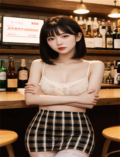 《超人马大姐》拍摄技巧分析：镜头语言与画面构图探讨